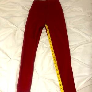 Born Primitive Leggings